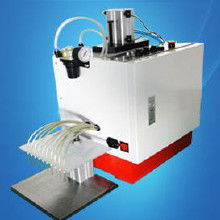 特盈點(diǎn)膠機(jī) 價(jià)格、批發(fā)與廠家概述