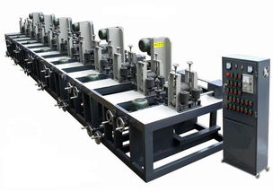 東莞市萬(wàn)江新創(chuàng)勝機(jī)械設(shè)備廠聯(lián)系方式及建筑材料業(yè)務(wù)介紹