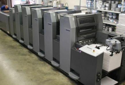 東莞市虎門(mén)鎮(zhèn)化工設(shè)備與機(jī)械電子設(shè)備回收 信譽(yù)優(yōu)良的商業(yè)選擇