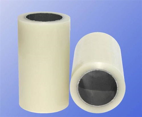 建材百科知識大全 機(jī)械電子設(shè)備篇