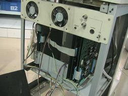 徐州北方高科電子設(shè)備在機(jī)械電子設(shè)備領(lǐng)域的創(chuàng)新與發(fā)展