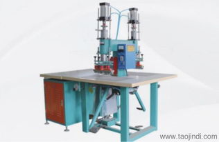 龍口雙頭高周波封口機(jī)報(bào)價(jià)及無錫金電電子設(shè)備機(jī)械電子設(shè)備概述