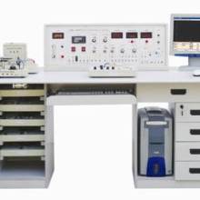 天津中教儀職教儀器廠 引領(lǐng)職業(yè)教育實(shí)驗(yàn)設(shè)備新篇章