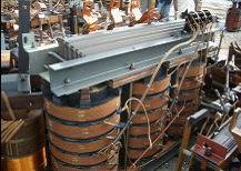 北京金昊物資回收公司 專業機械電子設備回收服務，助力綠色循環經濟