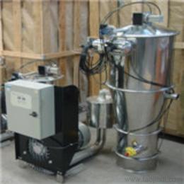 選擇可靠的輸送設備廠家 貨源、供應信息與機械電子設備集成指南