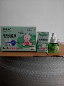 哆咪多蚊蠅香王使用全指南 長(zhǎng)蚊香正規(guī)蠅香廠(chǎng)選購(gòu)與安全須知